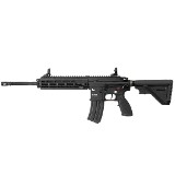 HECKLER & KOCH HK 416 D .22 LR - Image 1 of 3