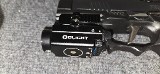 SIG SAUER P365 OPTIC READY 9MM LUGER (9x19 PARA) - Image 3 of 10