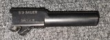 SIG SAUER P365 OPTIC READY 9MM LUGER (9x19 PARA) - Image 8 of 10