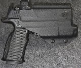 SIG SAUER P365 OPTIC READY 9MM LUGER (9x19 PARA) - Image 7 of 10