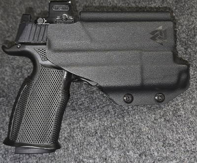 SIG SAUER P365 OPTIC READY 9MM LUGER (9x19 PARA) - Image 7 of 10