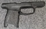 SIG SAUER P365 OPTIC READY 9MM LUGER (9x19 PARA) - Image 9 of 10
