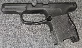 SIG SAUER P365 OPTIC READY 9MM LUGER (9x19 PARA) - Image 10 of 10