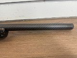 BERGARA BMR CARBON 17HMR .17 HMR - Image 9 of 10