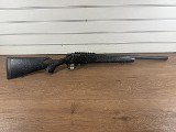 BERGARA BMR CARBON 17HMR .17 HMR - Image 6 of 10