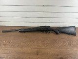 BERGARA BMR CARBON 17HMR .17 HMR - Image 1 of 10
