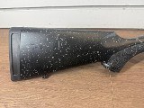 BERGARA BMR CARBON 17HMR .17 HMR - Image 7 of 10