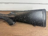 BERGARA BMR CARBON 17HMR .17 HMR - Image 3 of 10