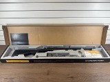 BERGARA BMR CARBON 17HMR .17 HMR - Image 2 of 10