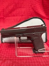 LONE WOLF R&D LLC TWL1 .45 ACP - Image 5 of 6