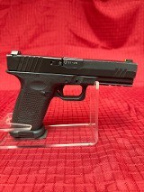 LONE WOLF R&D LLC TWL1 .45 ACP - Image 2 of 6