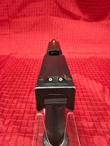 LONE WOLF R&D LLC TWL1 .45 ACP - Image 3 of 6