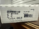 RUGER 10/22 MULE DEER (31161) .22 LR - Image 12 of 12