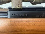 RUGER 10/22 MULE DEER (31161) .22 LR - Image 11 of 12