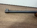 RUGER 10/22 MULE DEER (31161) .22 LR - Image 6 of 12
