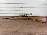 RUGER 10/22 MULE DEER (31161) .22 LR - Image 3 of 12