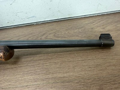 RUGER 10/22 MULE DEER (31161) .22 LR - Image 9 of 12