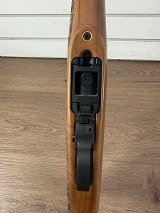 RUGER 10/22 MULE DEER (31161) .22 LR - Image 10 of 12