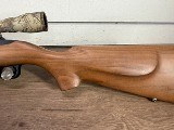 RUGER 10/22 MULE DEER (31161) .22 LR - Image 4 of 12