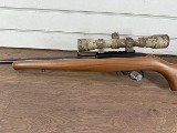 RUGER 10/22 MULE DEER (31161) .22 LR - Image 5 of 12