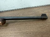 RUGER 10/22 MULE DEER (31161) .22 LR - Image 9 of 12