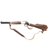 HENRY H006CR BIG BOY CARBINE .45 LC - Image 1 of 2