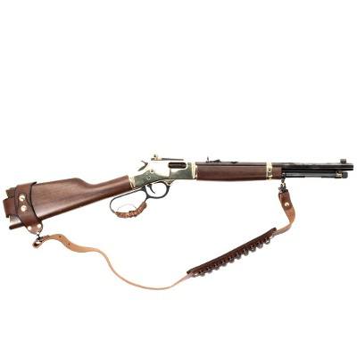 HENRY H006CR BIG BOY CARBINE .45 LC - Image 2 of 2