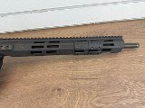SMITH & WESSON RESPONSE 9MM LUGER (9X19) - Image 9 of 11