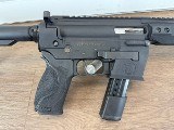 SMITH & WESSON RESPONSE 9MM LUGER (9X19) - Image 8 of 11