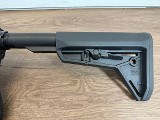 SMITH & WESSON RESPONSE 9MM LUGER (9X19) - Image 3 of 11