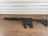 SMITH & WESSON RESPONSE 9MM LUGER (9X19) - Image 2 of 11