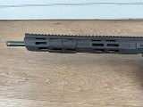 SMITH & WESSON RESPONSE 9MM LUGER (9X19) - Image 5 of 11