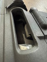 SMITH & WESSON RESPONSE 9MM LUGER (9X19) - Image 10 of 11