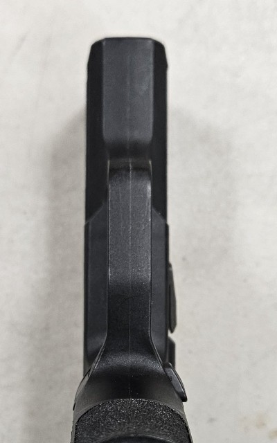 SIG SAUER P365 9MM LUGER (9X19 PARA) - Image 4 of 4