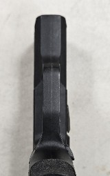 SIG SAUER P365 9MM LUGER (9X19 PARA) - Image 4 of 4