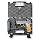 SIG SAUER P365 9MM LUGER (9x19 PARA) - Image 6 of 7