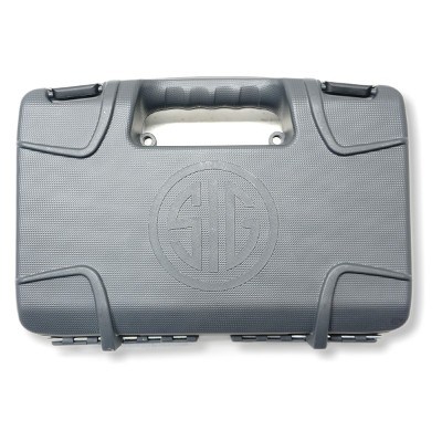 SIG SAUER P365 9MM LUGER (9x19 PARA) - Image 7 of 7