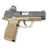 SIG SAUER P365 9MM LUGER (9x19 PARA) - Image 2 of 7