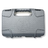SIG SAUER P365 9MM LUGER (9x19 PARA) - Image 7 of 7