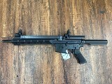 BEAR CREEK ARSENAL BCA-15 - RIFLE 5.7x28MM - Image 2 of 5