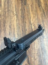 BEAR CREEK ARSENAL BCA-15 - RIFLE 5.7x28MM - Image 5 of 5