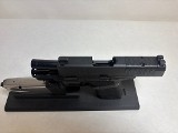 SPRINGFIELD ARMORY HELLCAT 9MM LUGER (9X19 PARA) - Image 6 of 8