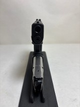 SPRINGFIELD ARMORY HELLCAT 9MM LUGER (9X19 PARA) - Image 2 of 8