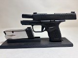 SPRINGFIELD ARMORY HELLCAT 9MM LUGER (9X19 PARA) - Image 5 of 8