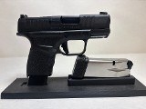 SPRINGFIELD ARMORY HELLCAT 9MM LUGER (9X19 PARA) - Image 1 of 8