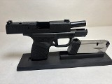 SPRINGFIELD ARMORY HELLCAT 9MM LUGER (9X19 PARA) - Image 7 of 8