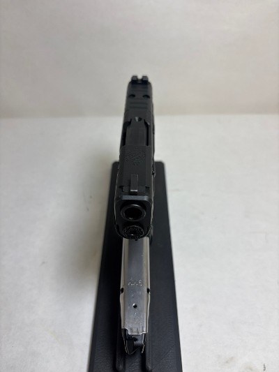 SPRINGFIELD ARMORY HELLCAT 9MM LUGER (9X19 PARA) - Image 3 of 8