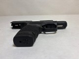SPRINGFIELD ARMORY HELLCAT 9MM LUGER (9X19 PARA) - Image 8 of 8
