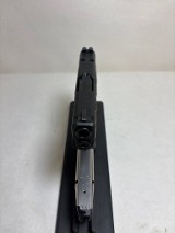 SPRINGFIELD ARMORY HELLCAT 9MM LUGER (9X19 PARA) - Image 3 of 8