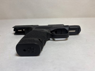 SPRINGFIELD ARMORY HELLCAT 9MM LUGER (9X19 PARA) - Image 8 of 8